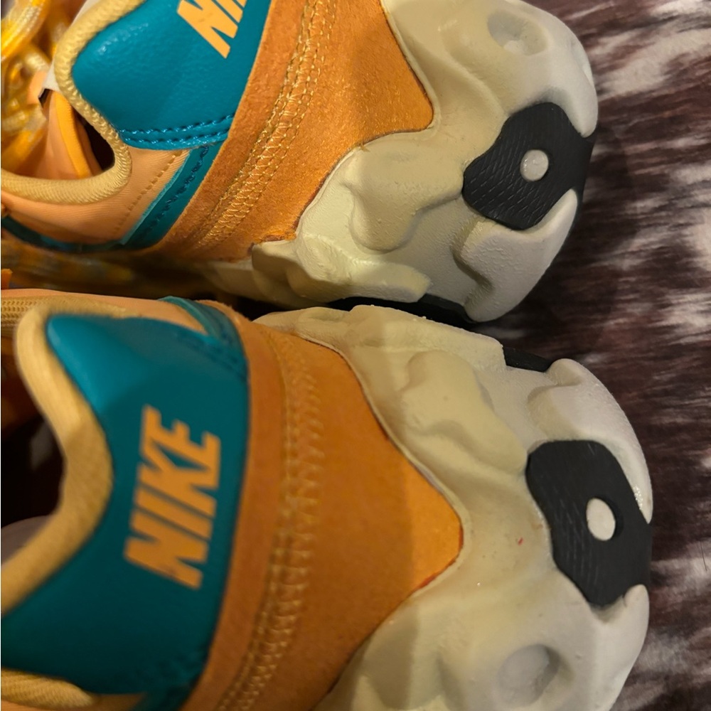 Nike Outbreak - Picture 6 of 7